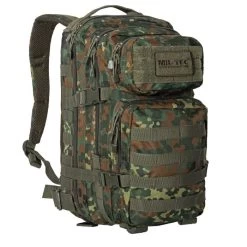 Mil-Tec US Assault Pack Small 21 Mil-Tec US Assault Pack Small -Mil-Tec 4r0203 2022