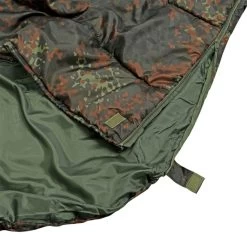 Mil-Tec Leichtschlafsack Commando -Mil-Tec 4z1183 2023 2 1