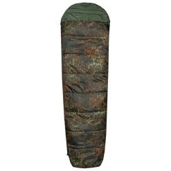 Mil-Tec Leichtschlafsack Commando -Mil-Tec 4z1183 2023 3 1