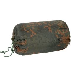 Mil-Tec Leichtschlafsack Commando -Mil-Tec 4z1183 2023 4 1