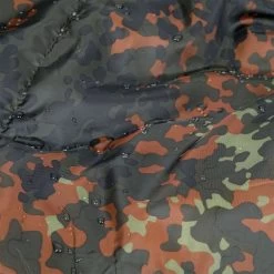 Mil-Tec Leichtschlafsack Commando -Mil-Tec 4z1183 2023 5 1