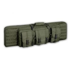 Mil-Tec Gewehrtasche Rifle Case Large -Mil-Tec 56193 001 parent 0