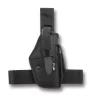 Mil-Tec Beinholster MT-Plus