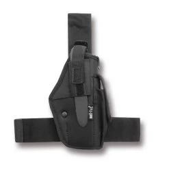 Mil-Tec Beinholster MT-Plus