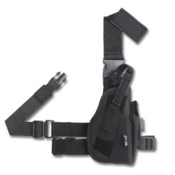 Mil-Tec Tiefziehholster MT-Plus