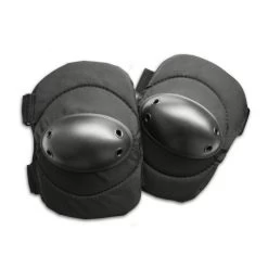 Mil-Tec Ellenbogenschützer