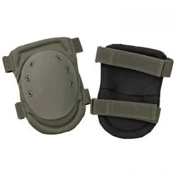 Mil-Tec Knieschützer -Mil-Tec 7TA8111 parent 0