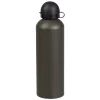 Mil-Tec Alu Flasche 750 Ml Oliv