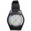 Mil-Tec Armbandkompass