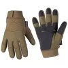Mil-Tec Army Gloves Winter Oliv