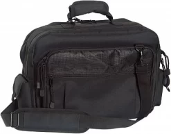 Mil-Tec Aviator, Aktentasche