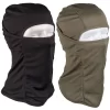 Mil-Tec Balaclava Tactical Offen Versch. Farben