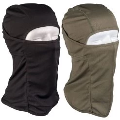 Mil-Tec Balaclava Tactical Offen Versch. Farben