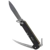 Mil-Tec BW Bordmesser Premium