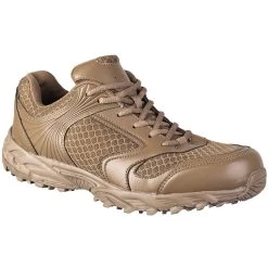 Mil-Tec BW Sportschuhe Gelände Coyote