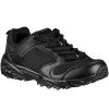 Mil-Tec BW Sportschuhe Gelände Schwarz