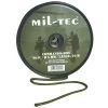 Mil-Tec Commando Seil Rolle Oliv Versch. Größen