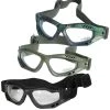 Mil-Tec Commandobrille Air Pro Klar Versch. Farben