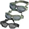 Mil-Tec Commandobrille Air Pro Smoke Versch. Farben