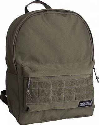 Mil-Tec Cityscape Molle, Rucksack 1 Mil-Tec Cityscape Molle, Rucksack