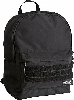 Mil-Tec Cityscape Molle, Rucksack 2 Mil-Tec Cityscape Molle, Rucksack – Bild 2