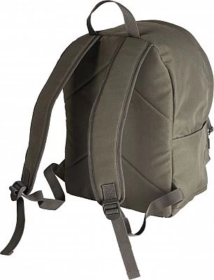 Mil-Tec Cityscape Molle, Rucksack 3 Mil-Tec Cityscape Molle, Rucksack – Bild 3