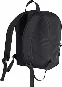 Mil-Tec Cityscape Molle, Rucksack 7 Mil-Tec Cityscape Molle, Rucksack -Mil-Tec daypack cityscape molle oliv 81715 3