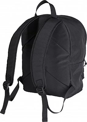 Mil-Tec Cityscape Molle, Rucksack 4 Mil-Tec Cityscape Molle, Rucksack – Bild 4