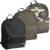 Mil-Tec Daypack Cityscape Molle Versch. Farben