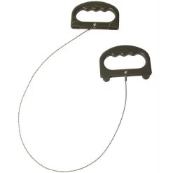Drahtsäge MIL-TEC Mit Griffen -Mil-Tec drahtsaege mil tec mit griffen3