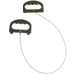 Drahtsäge MIL-TEC Mit Griffen -Mil-Tec drahtsaege mil tec mit griffen4