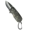 Mil-Tec Einhandmesser Key Ring AT-digital
