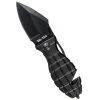 Mil-Tec Einhandmesser Pineapple Schwarz