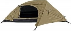 Mil-Tec Recom, Zelt 1-Personen -Mil-Tec einmannzelt recom oliv 81739 3