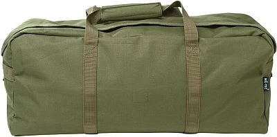 Mil-Tec Einsatztasche, Tasche Groß 1 Mil-Tec Einsatztasche, Tasche Groß