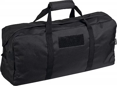 Mil-Tec Einsatztasche, Tasche Groß 2 Mil-Tec Einsatztasche, Tasche Groß – Bild 2