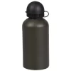 Mil-Tec Feldflasche ALU 500 Ml Oliv
