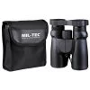 Mil-Tec Fernglas Wasserfest 8 X 42