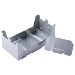 Mil-Tec Fire Dragon Klappkocher