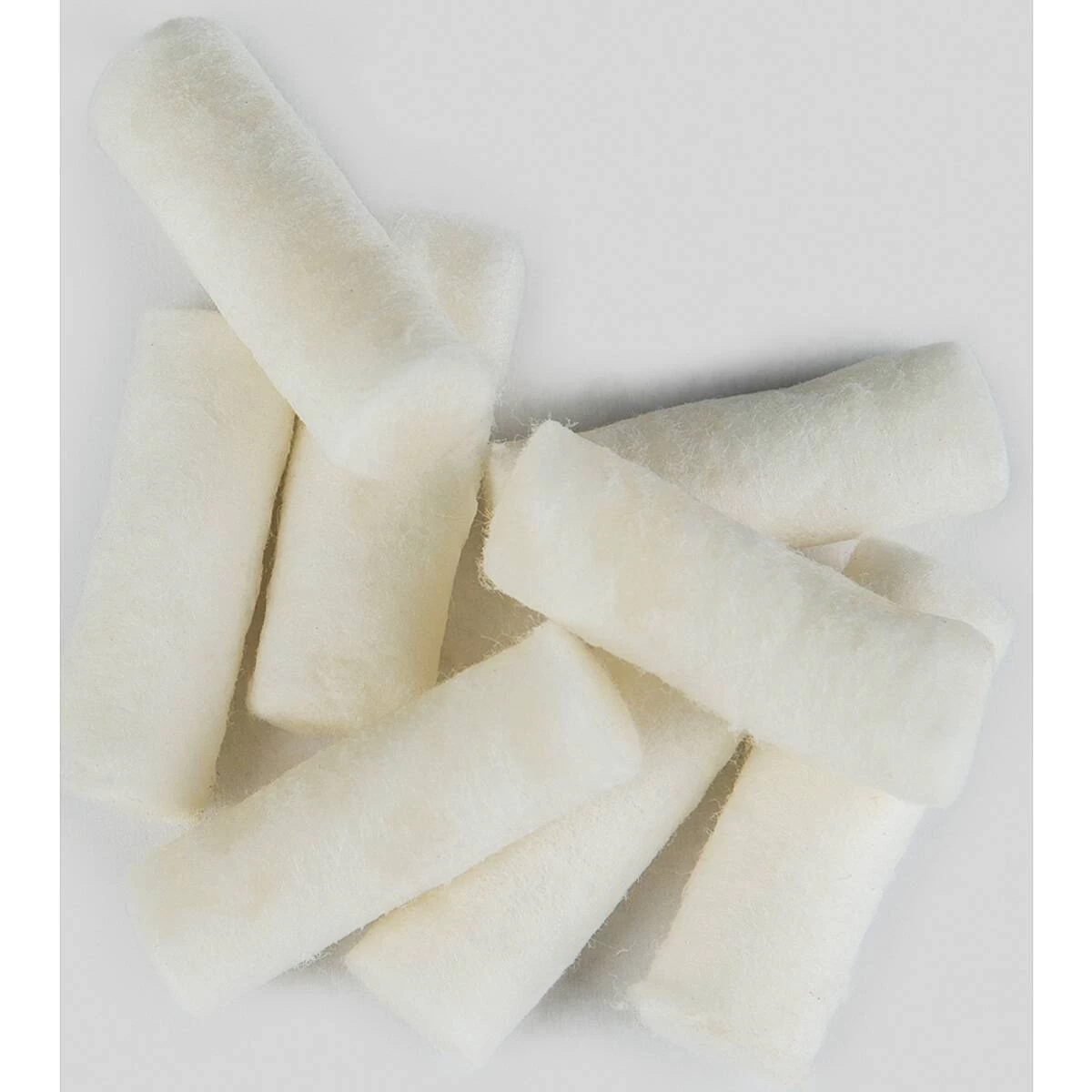 Mil-Tec Fire Starter Tinder (8 Stück) 3 Mil-Tec Fire Starter Tinder (8 Stück) – Bild 3