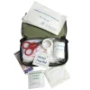 Mil-Tec First Aid Kit Small Versch. Farben