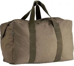 Mil-Tec Flieger, Tasche