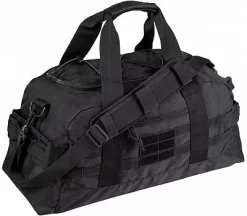 Mil-Tec Flieger Combat, Tasche -Mil-Tec fliegertasche combat sm oliv 81843 7