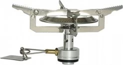 Mil-Tec Spider, Gaskocher Groß