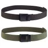 Mil-Tec Gürtel Defense Flex Versch. Farben