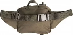 Mil-Tec 135110, Gürteltasche M. Flasche -Mil-Tec guerteltasche m flasche oliv 81821 2