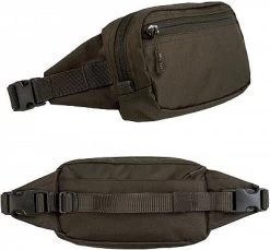 Mil-Tec Traveller, Gürteltasche -Mil-Tec guerteltasche traveller oliv 81823 2