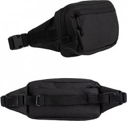 Mil-Tec Traveller, Gürteltasche -Mil-Tec guerteltasche traveller oliv 81823 3