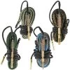 Mil-Tec Gun Rope Cleaner / Laufreinigungsschnur Versch. Kaliber