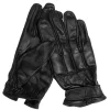 Mil-Tec Handschuhe Defender